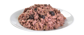 Brit Care Aliment Humide Chien Mini Lamb fillets in gravy for puppies 85 G